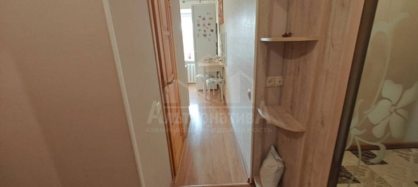 
  Продается 3-комн. квартира 54 м². Фото 18.
