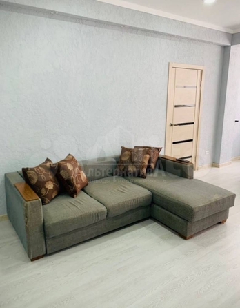 
  Продается 2-комн. квартира 62 м². Фото 3.