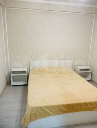 
  Продается 2-комн. квартира 62 м². Фото 2.