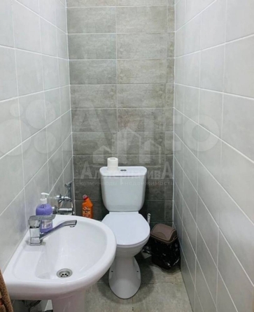 
  Продается 2-комн. квартира 62 м². Фото 4.