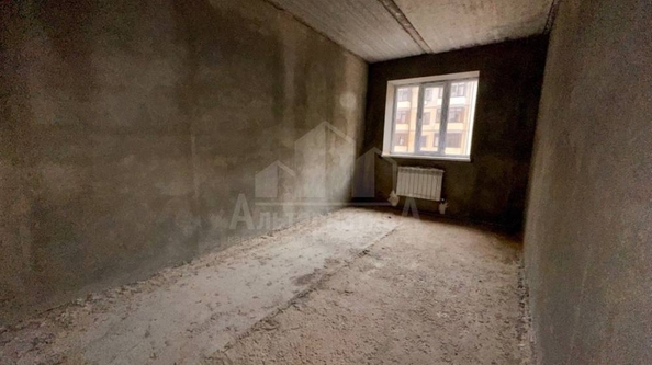 
  Продается 1-комн. квартира 40.5 м². Фото 8.
