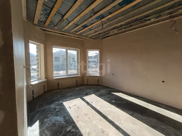 
  Продается дом 160 м². Фото 10.