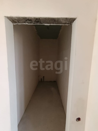 
  Продается дом 162 м². Фото 4.