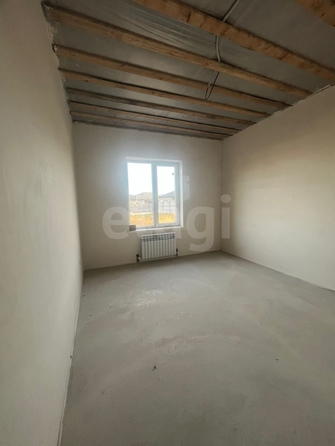 
  Продается дом 120 м². Фото 6.