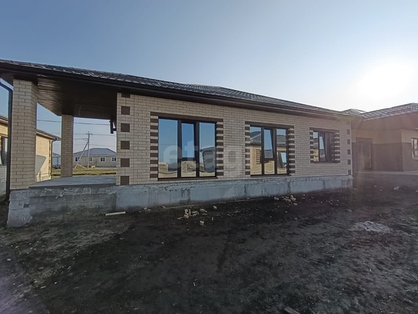 
  Продается дом 162 м². Фото 3.