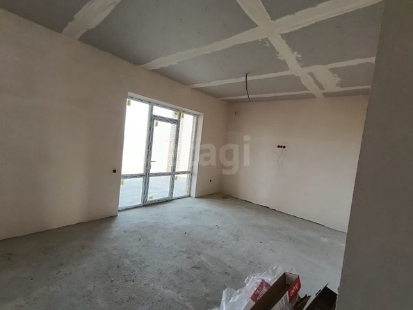 
  Продается дом 162 м². Фото 6.