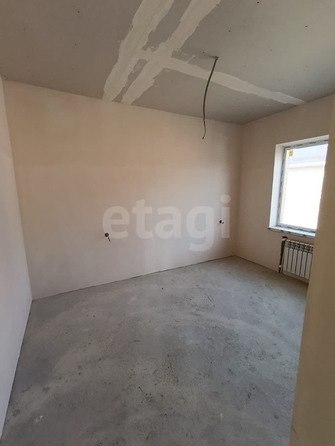 
  Продается дом 162 м². Фото 9.