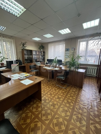 
  Продается универсальное помещение 480.1 м². Фото 3.