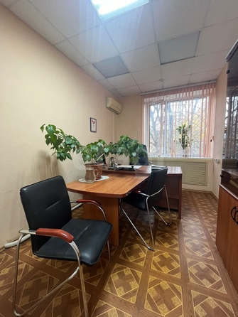 
  Продается универсальное помещение 480.1 м². Фото 4.