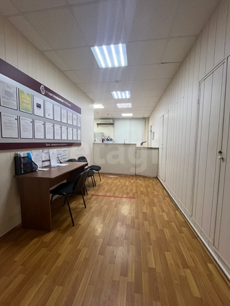 
  Продается универсальное помещение 480.1 м². Фото 7.