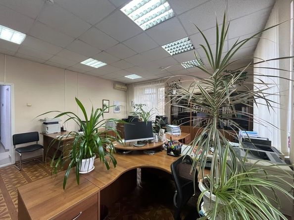 
  Продается универсальное помещение 480.1 м². Фото 10.
