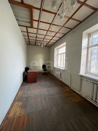 
  Продается универсальное помещение 480.1 м². Фото 31.