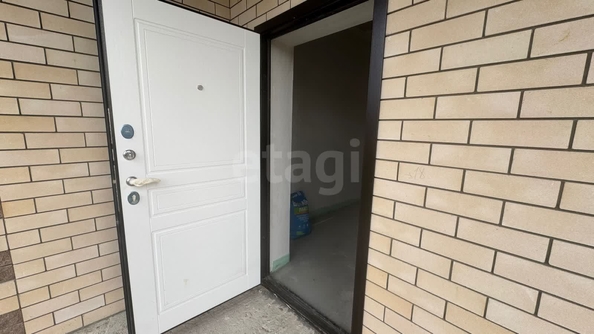 
  Продается дом 131 м². Фото 22.
