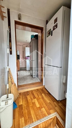 
  Продается дом 60 м². Фото 5.