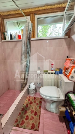 
  Продается дом 60 м². Фото 7.
