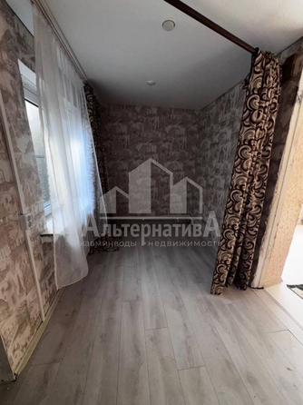 
  Продается дом 60 м². Фото 13.