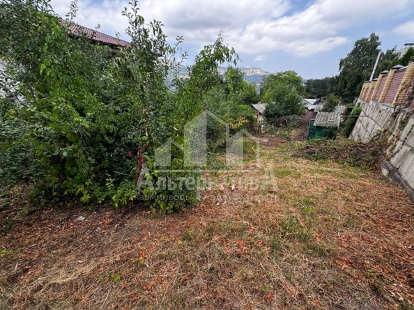 
  Продается дом 60 м². Фото 19.