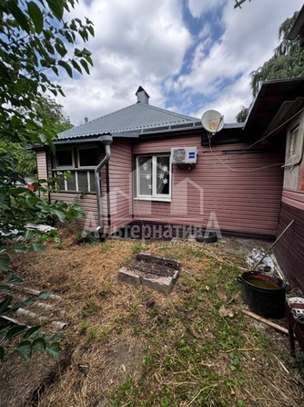 
  Продается дом 60 м². Фото 23.
