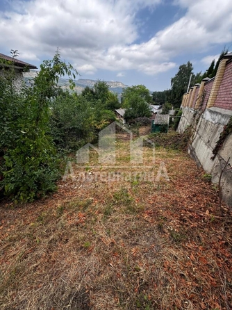 
  Продается дом 60 м². Фото 28.