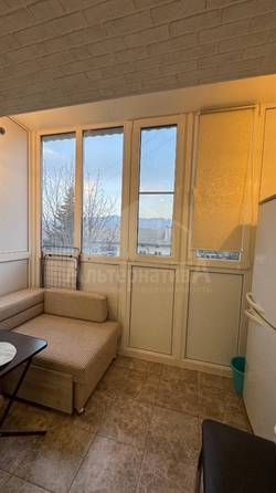 
  Продается 1-комн. квартира 30.7 м². Фото 4.