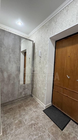 
  Продается 1-комн. квартира 30.7 м². Фото 16.