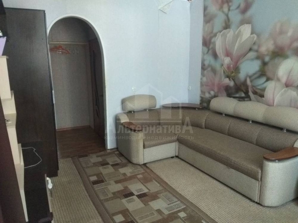 
  Продается 2-комн. квартира 45 м². Фото 2.