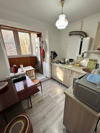 
  Продается 3-комн. квартира 66.8 м². Фото 1.