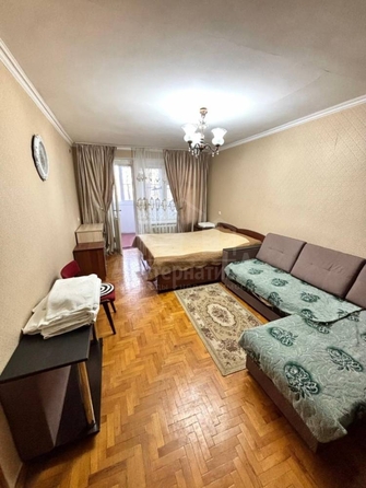 
  Продается 3-комн. квартира 66.8 м². Фото 7.