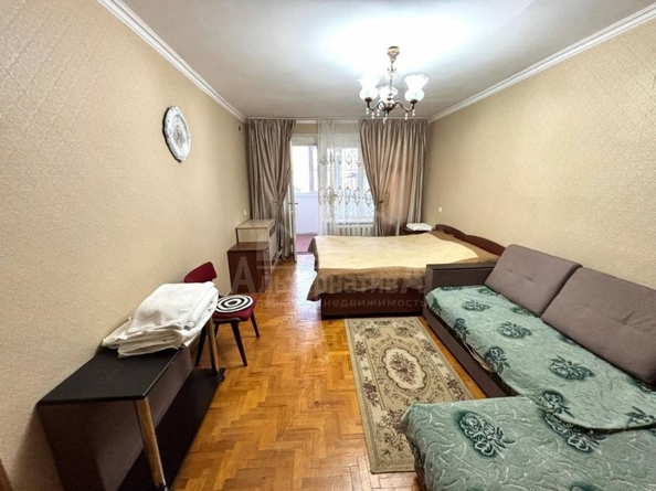 
  Продается 3-комн. квартира 66.8 м². Фото 10.