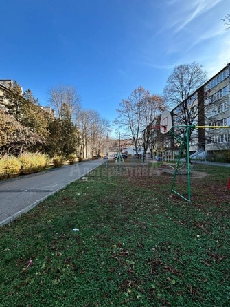 
  Продается 3-комн. квартира 66.8 м². Фото 23.