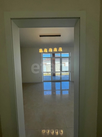 
  Продается дом 100 м². Фото 12.