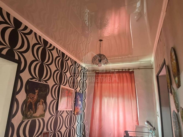 
  Продается дом 101.7 м². Фото 5.