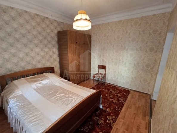 
  Продается дом 70 м². Фото 2.