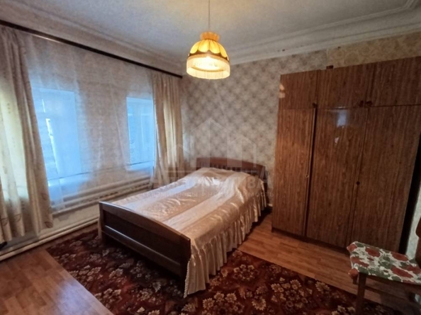 
  Продается дом 70 м². Фото 1.