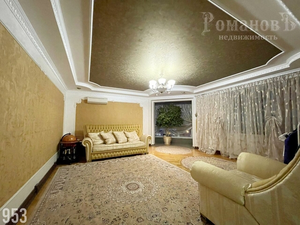 
  Продается 3-комн. квартира 141 м². Фото 8.