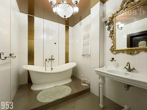 
  Продается 3-комн. квартира 141 м². Фото 21.