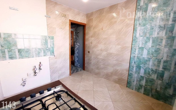 
  Продается 4-комн. квартира 84.9 м². Фото 1.