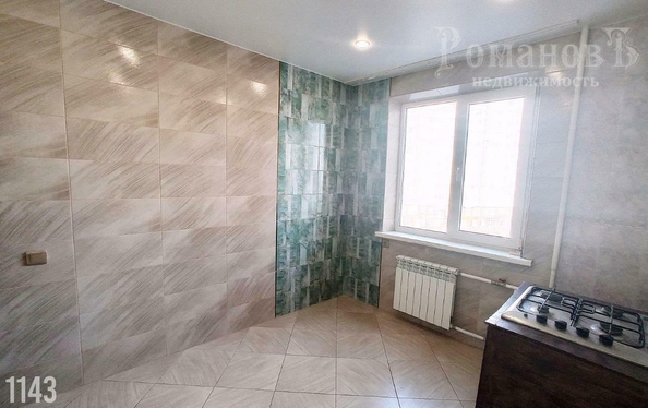 
  Продается 4-комн. квартира 84.9 м². Фото 3.