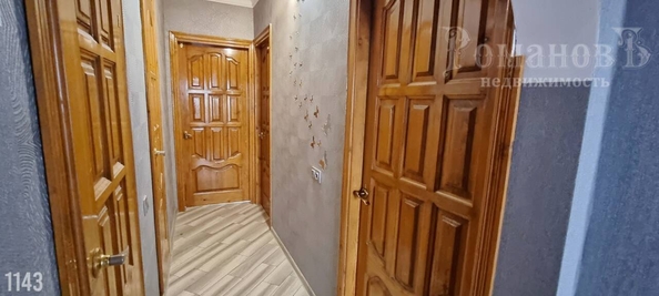 
  Продается 4-комн. квартира 84.9 м². Фото 19.