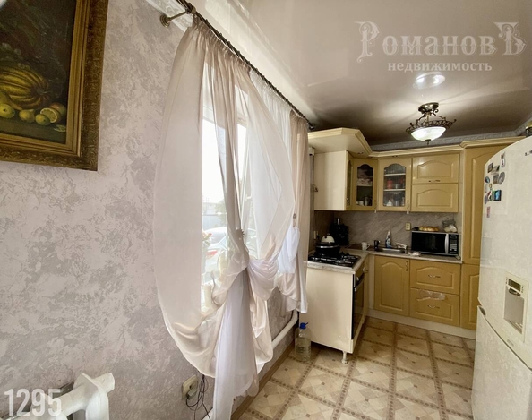 
  Продается коттедж 91 м². Фото 8.