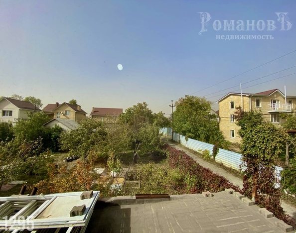 
  Продается коттедж 91 м². Фото 15.