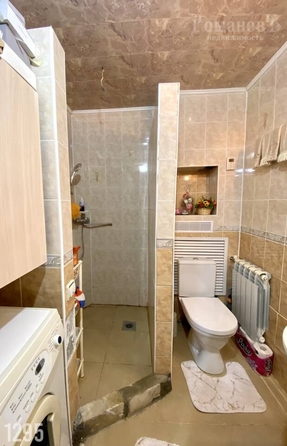 
  Продается коттедж 91 м². Фото 24.