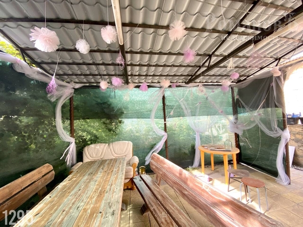 
  Продается коттедж 91 м². Фото 34.