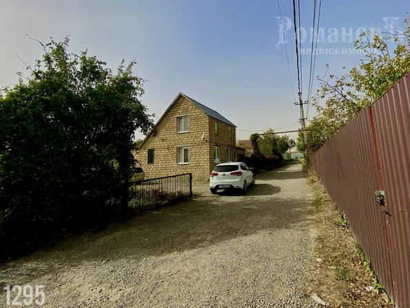 
  Продается коттедж 91 м². Фото 37.