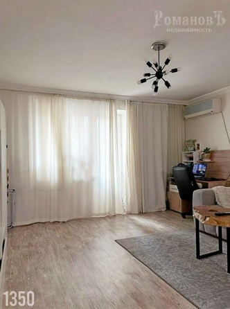 
  Продается 3-комн. квартира 89 м². Фото 6.