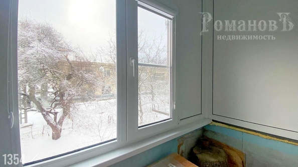 
  Продается 2-комн. квартира 46.2 м². Фото 11.