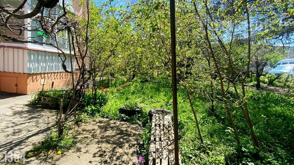 
  Продается 2-комн. квартира 46.2 м². Фото 18.