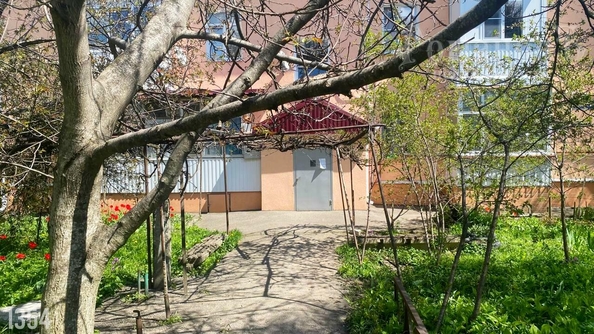 
  Продается 2-комн. квартира 46.2 м². Фото 20.