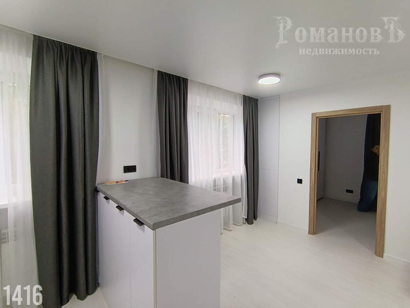 
  Продается 2-комн. квартира 44 м². Фото 3.