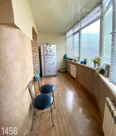 
  Продается 3-комн. квартира 132 м². Фото 6.